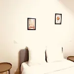 Cosy Loft- Paris 17E - 4 Pers
